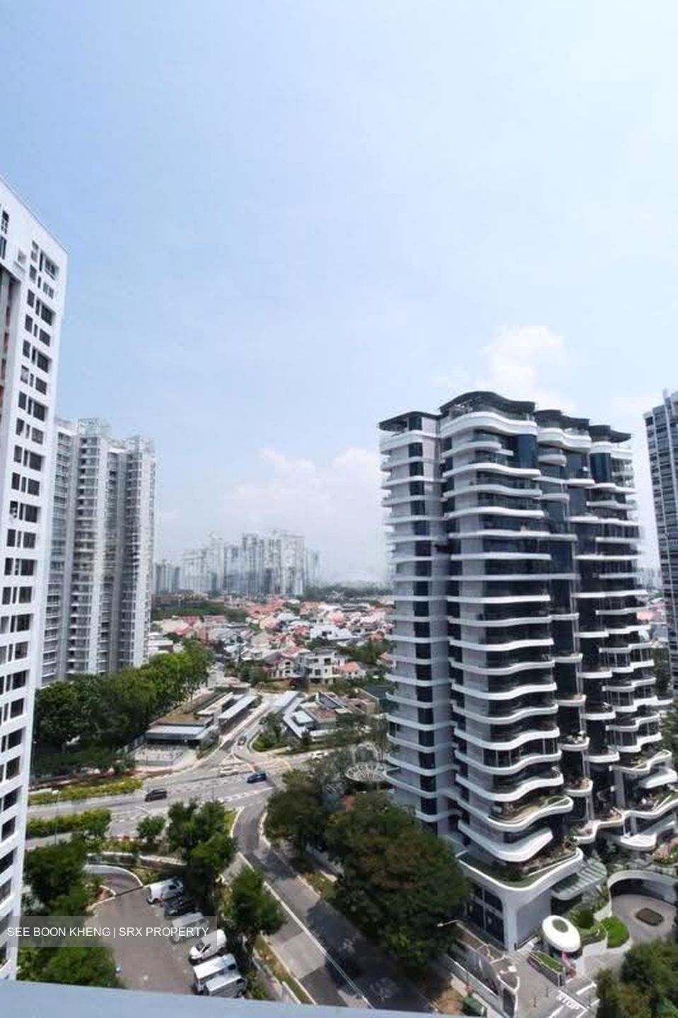 Coastline Residences (D15), Apartment #607391341